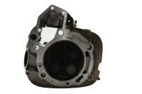 Cilinderkop, kleppendeksel rechts, klepveren BMW R 1150 GS R21 0415 99-04