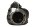Cilinderkop, kleppendeksel rechts, klepveren BMW R 1150 GS R21 0415 99-04