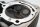 Cilinderkop, kleppendeksel rechts, klepveren BMW R 1150 GS R21 0415 99-04