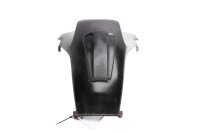Forreste kåbe, topdæksel, stænkskærm BMW R 1200 GS K25 0307 R12 04-07