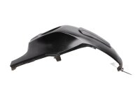 Forreste kåbe, topdæksel, stænkskærm BMW R 1200 GS K25 0307 R12 04-07