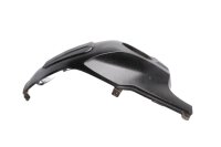 Forreste kåbe, topdæksel, stænkskærm BMW R 1200 GS K25 0307 R12 04-07