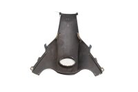 Forreste kåbe, topdæksel, stænkskærm BMW R 1200 GS K25 0307 R12 04-07