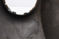 Forreste kåbe, topdæksel, stænkskærm BMW R 1200 GS K25 0307 R12 04-07