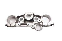 Klemmer til øvre gaffelbro BMW G 650 Xcountry E65X 0164 K15 07-10