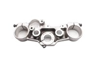 Klemmer til øvre gaffelbro BMW G 650 Xcountry E65X 0164 K15 07-10