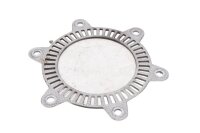 ABS-sensorring voorste pulsgenerator BMW G 650 Xcountry...