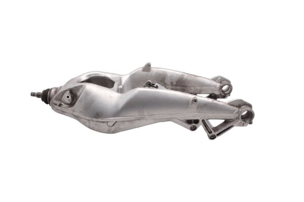 Schwinge Achsaufnahme Hinterradaufnahme hinten BMW K 1200 S K40 K12S 0581 05-08