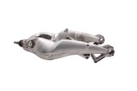 Schwinge Achsaufnahme Hinterradaufnahme hinten BMW K 1200...