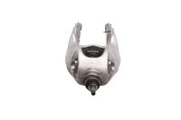 Schwinge Achsaufnahme Hinterradaufnahme hinten BMW K 1200...