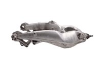Schwinge Achsaufnahme Hinterradaufnahme hinten BMW K 1200 S K40 K12S 0581 05-08