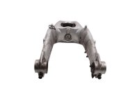 Schwinge Achsaufnahme Hinterradaufnahme hinten BMW K 1200 S K40 K12S 0581 05-08