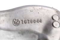 Schwinge Achsaufnahme Hinterradaufnahme hinten BMW K 1200 S K40 K12S 0581 05-08