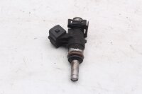 Einspritzdüse Kraftstoffinjektor BMW K 1200 S K40 K12S 0581 05-08