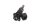 Einspritzdüse Kraftstoffinjektor BMW K 1200 S K40 K12S 0581 05-08