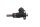Einspritzdüse Kraftstoffinjektor BMW K 1200 S K40 K12S 0581 05-08