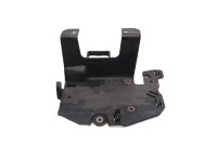 ABS pump holder brake mounting plastic BMW K 1200 S K40 K12S 0581 05-08