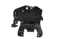 ABS pump holder brake mounting plastic BMW K 1200 S K40 K12S 0581 05-08