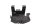 ABS pump holder brake mounting plastic BMW K 1200 S K40 K12S 0581 05-08