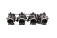 Gasspjällsventilenhet, insprutningssystem BMW K 1200...