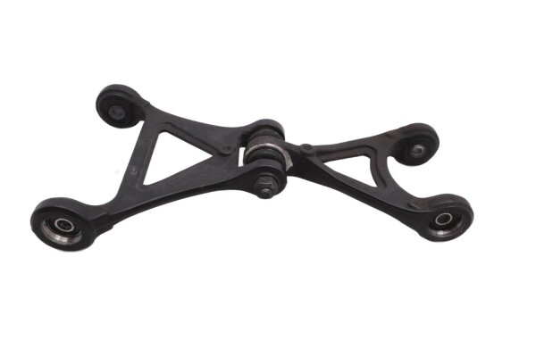 Support dessieu de pont de fourche Paralever BMW K 1200 S K40 K12S 0581 05-08
