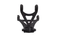 Support dessieu de pont de fourche Paralever BMW K 1200 S K40 K12S 0581 05-08