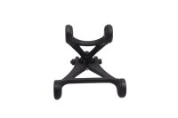 Support dessieu de pont de fourche Paralever BMW K 1200 S K40 K12S 0581 05-08