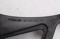 Support dessieu de pont de fourche Paralever BMW K 1200 S K40 K12S 0581 05-08