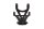 Support dessieu de pont de fourche Paralever BMW K 1200 S K40 K12S 0581 05-08