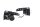 Nebelscheinwerfer Paar Zusatzscheinwerfer BMW F 650 GS Dakar R13 0176 00-03
