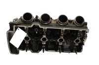 Sylinterikansi, venttiilikoppa, venttiilinohjain, palotila BMW K 1200 R K43 0594 05-08