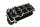 Sylinterikansi, venttiilikoppa, venttiilinohjain, palotila BMW K 1200 R K43 0594 05-08