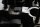 Sylinterikansi, venttiilikoppa, venttiilinohjain, palotila BMW K 1200 R K43 0594 05-08