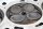 Sylinterikansi, venttiilikoppa, venttiilinohjain, palotila BMW K 1200 R K43 0594 05-08