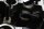 Sylinterikansi, venttiilikoppa, venttiilinohjain, palotila BMW K 1200 R K43 0594 05-08