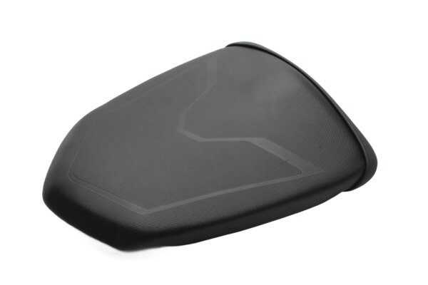 achterpassagiersstoel KTM 1290 Super Duke R Euro 4 1290SDR/17 17-18