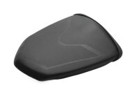 achterpassagiersstoel KTM 1290 Super Duke R Euro 4 1290SDR/17 17-18