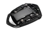 achterpassagiersstoel KTM 1290 Super Duke R Euro 4 1290SDR/17 17-18