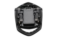 achterpassagiersstoel KTM 1290 Super Duke R Euro 4 1290SDR/17 17-18