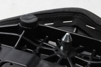achterpassagiersstoel KTM 1290 Super Duke R Euro 4 1290SDR/17 17-18