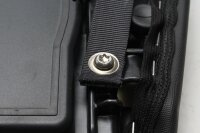 achterpassagiersstoel KTM 1290 Super Duke R Euro 4 1290SDR/17 17-18