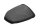 achterpassagiersstoel KTM 1290 Super Duke R Euro 4 1290SDR/17 17-18