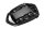 achterpassagiersstoel KTM 1290 Super Duke R Euro 4 1290SDR/17 17-18