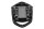 achterpassagiersstoel KTM 1290 Super Duke R Euro 4 1290SDR/17 17-18