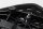 achterpassagiersstoel KTM 1290 Super Duke R Euro 4 1290SDR/17 17-18