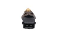 Capteur de température dhuile, capteur de température BMW R 1200 GS K25 0307 R12 04-07
