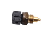 Capteur de température dhuile, capteur de température BMW R 1200 GS K25 0307 R12 04-07