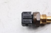 Capteur de température dhuile, capteur de température BMW R 1200 GS K25 0307 R12 04-07