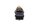 Capteur de température dhuile, capteur de température BMW R 1200 GS K25 0307 R12 04-07