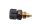 Capteur de température dhuile, capteur de température BMW R 1200 GS K25 0307 R12 04-07